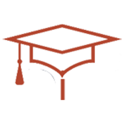 DIGIETAL EDUCATION LOGOTIPO - PNG