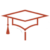 Digietal Education