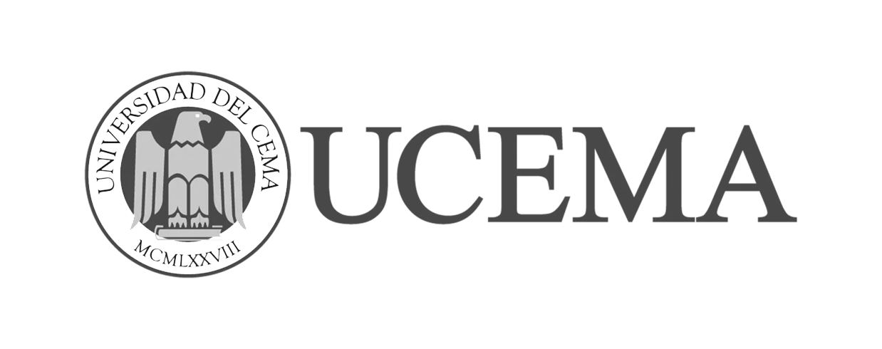 UCEMA