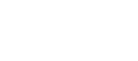 cropped-LOGO.png