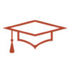 Digietal Education - logo