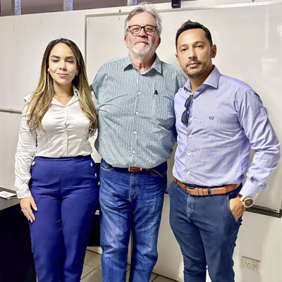 INSTITUIÇÃO - 05