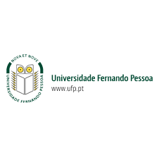 Universidade Fernando pessoa