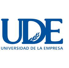 Universidade UDE
