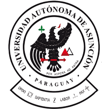 Universidade autonoma
