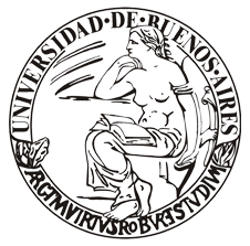 Univervidade buenos aires